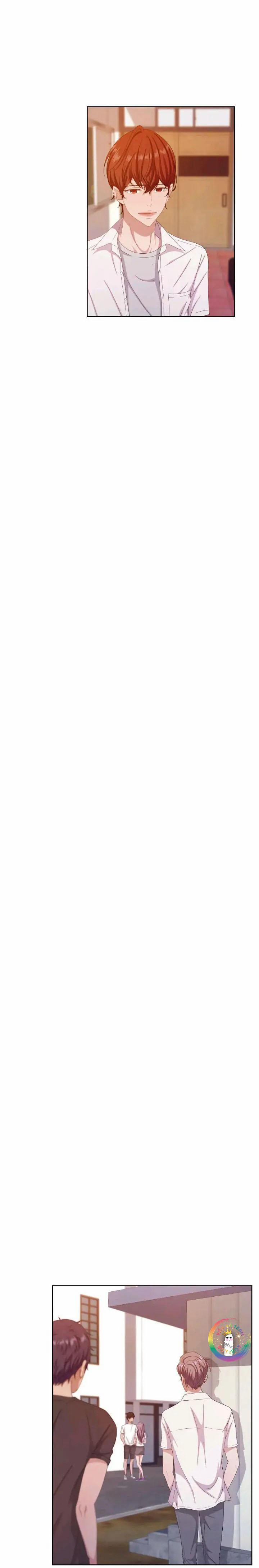 Bản Jazz Cho Hai Người 38 trang 11