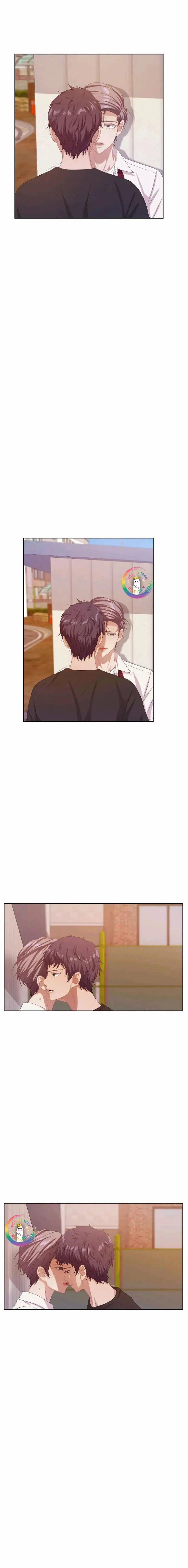 Bản Jazz Cho Hai Người 38 trang 18