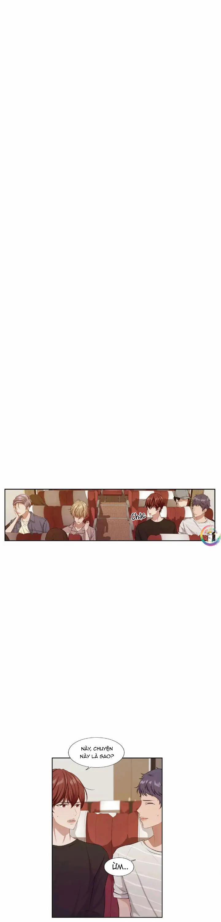 Bản Jazz Cho Hai Người 39 trang 13