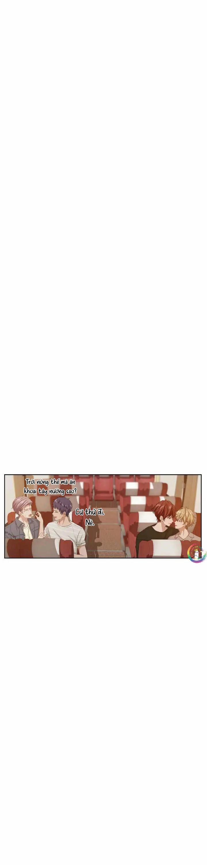 Bản Jazz Cho Hai Người 39 trang 27