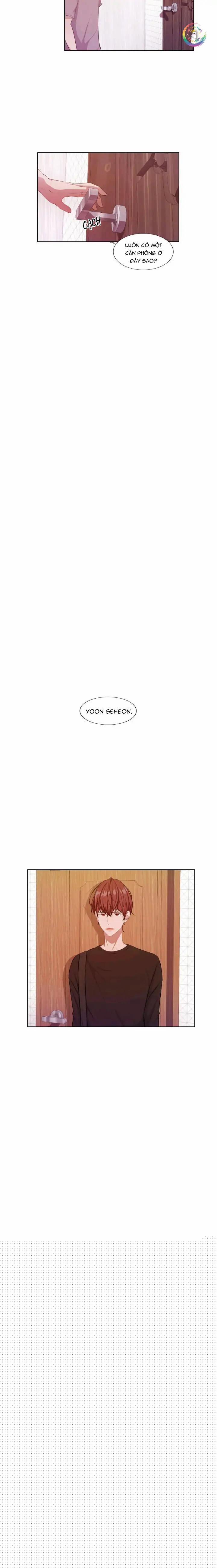 Bản Jazz Cho Hai Người 39 trang 6