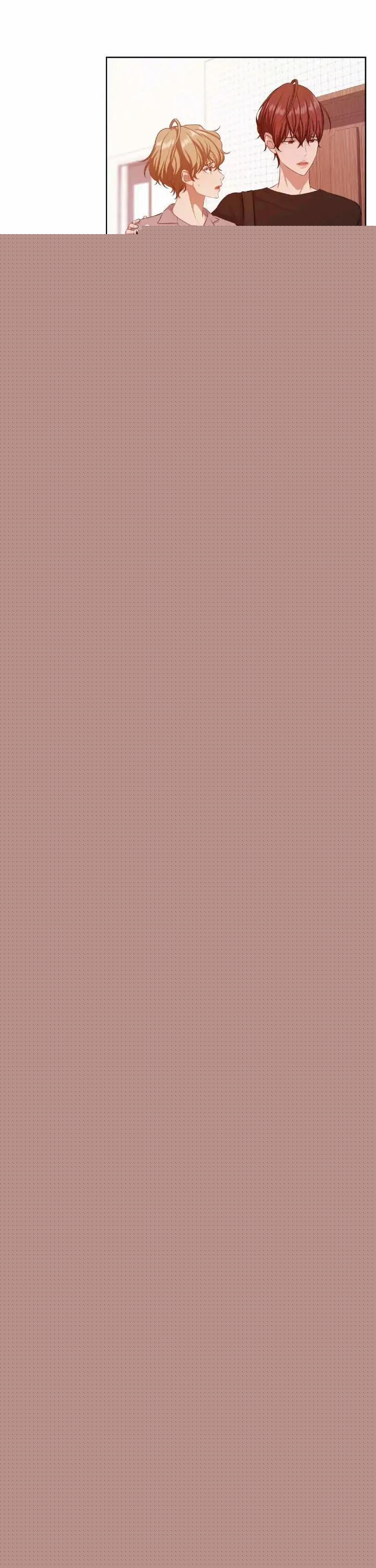 Bản Jazz Cho Hai Người 39 trang 7