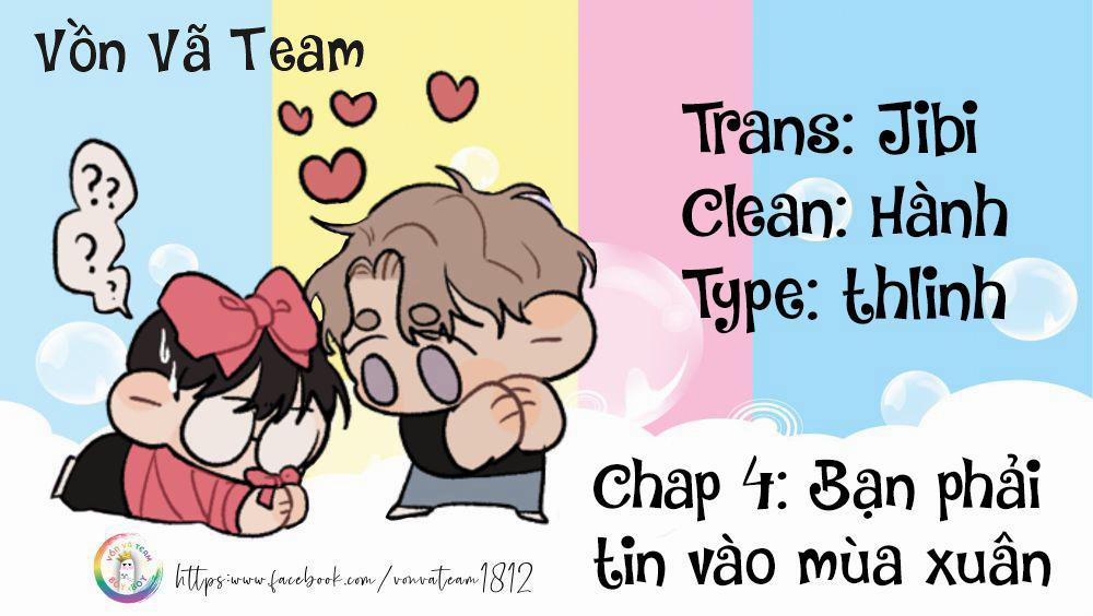 Bản Jazz Cho Hai Người 4 trang 0