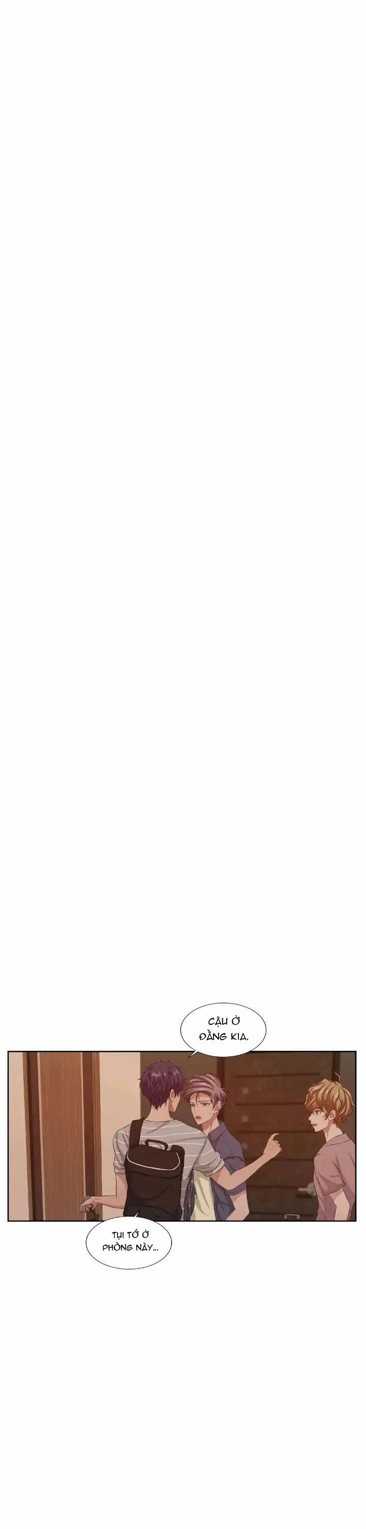 Bản Jazz Cho Hai Người 40 trang 10