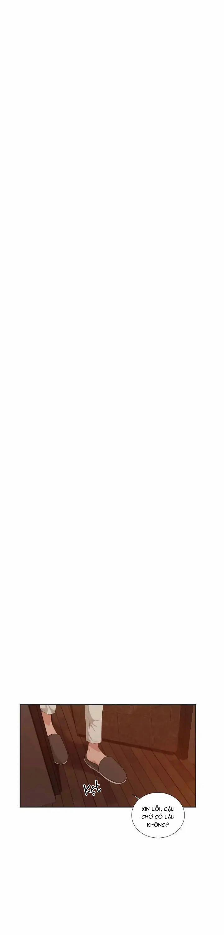 Bản Jazz Cho Hai Người 40 trang 18