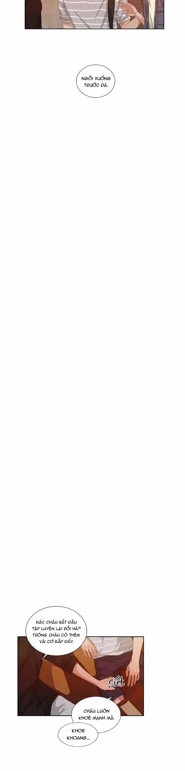 Bản Jazz Cho Hai Người 40 trang 4