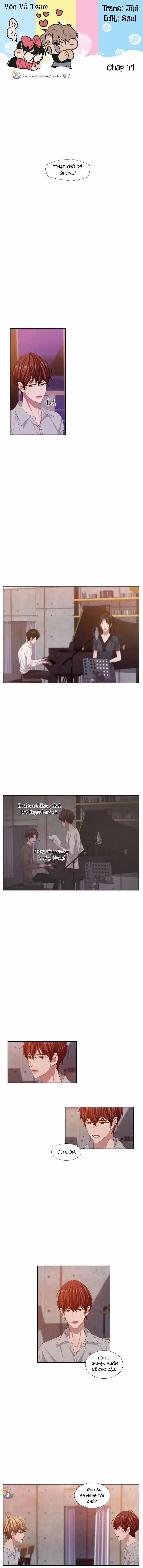 Bản Jazz Cho Hai Người 41 trang 0