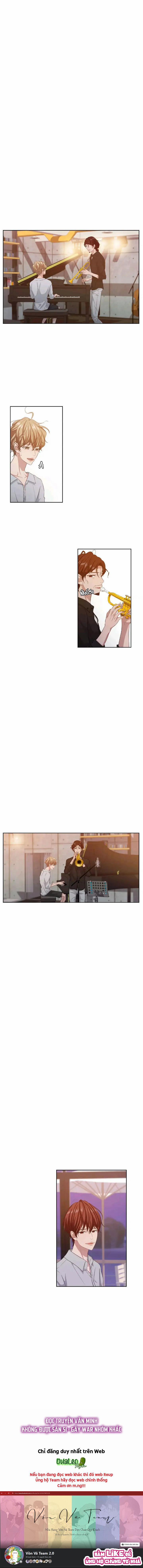 Bản Jazz Cho Hai Người 41 trang 12