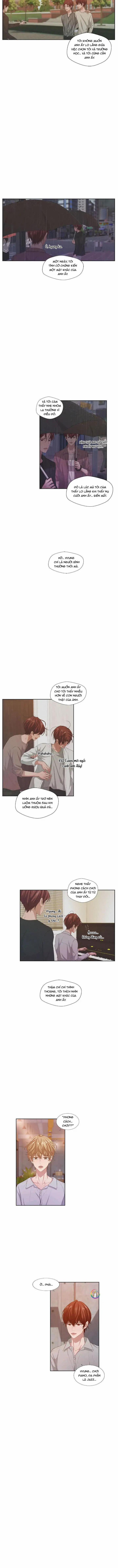 Bản Jazz Cho Hai Người 41 trang 3