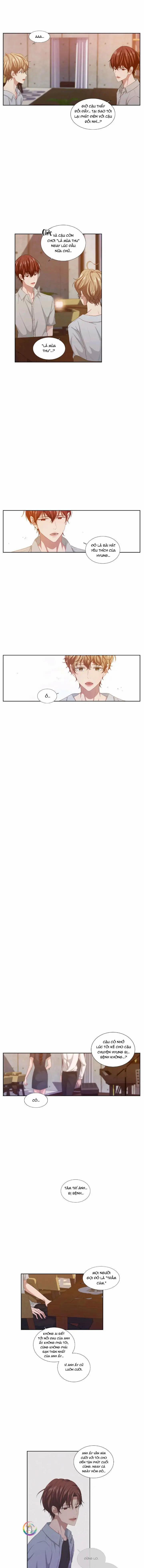 Bản Jazz Cho Hai Người 41 trang 4