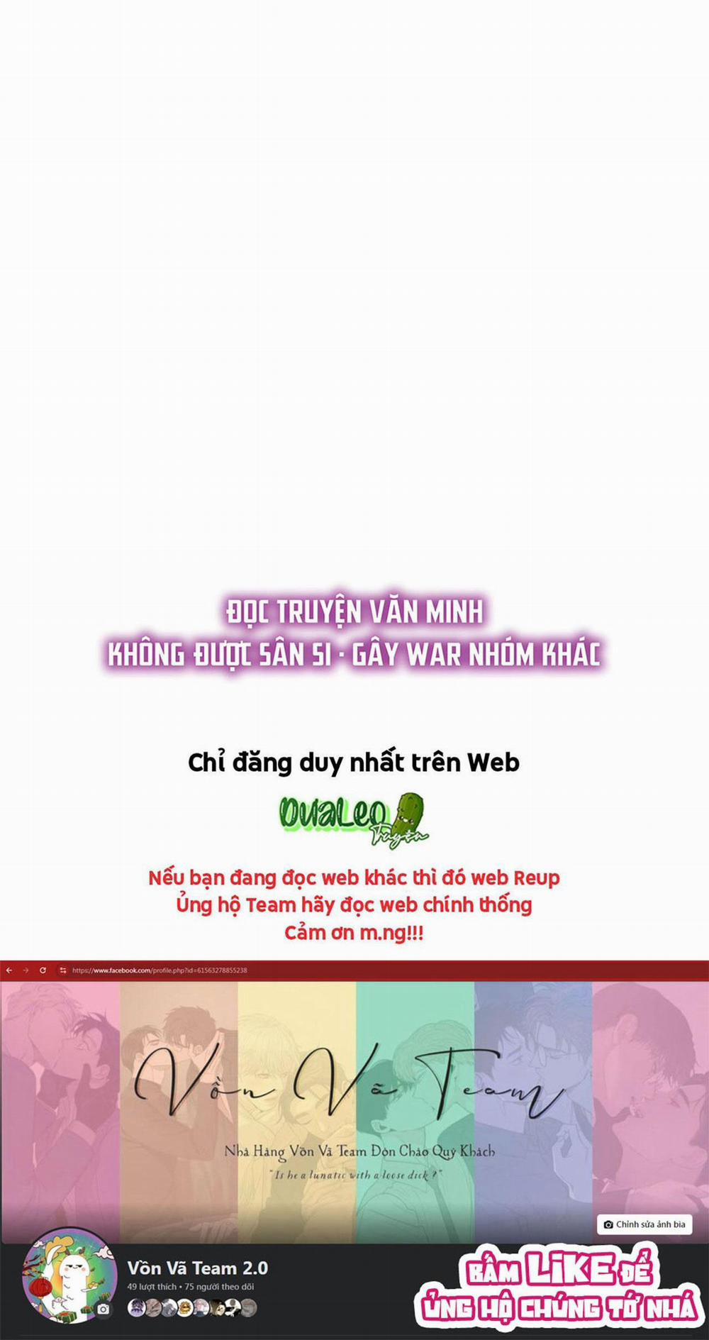 Bản Jazz Cho Hai Người 42 Chụt chụt trang 33