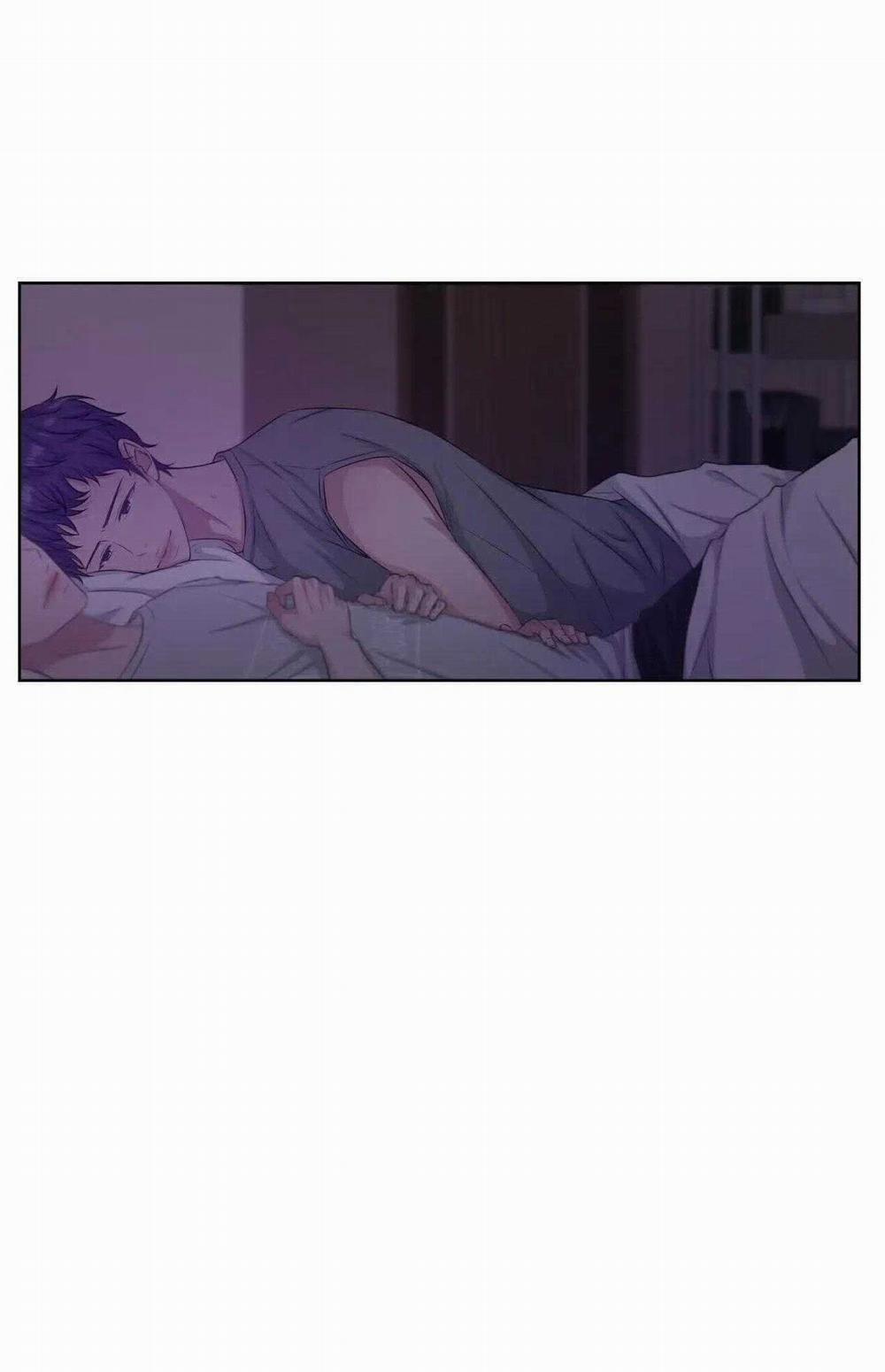 Bản Jazz Cho Hai Người 42 trang 16