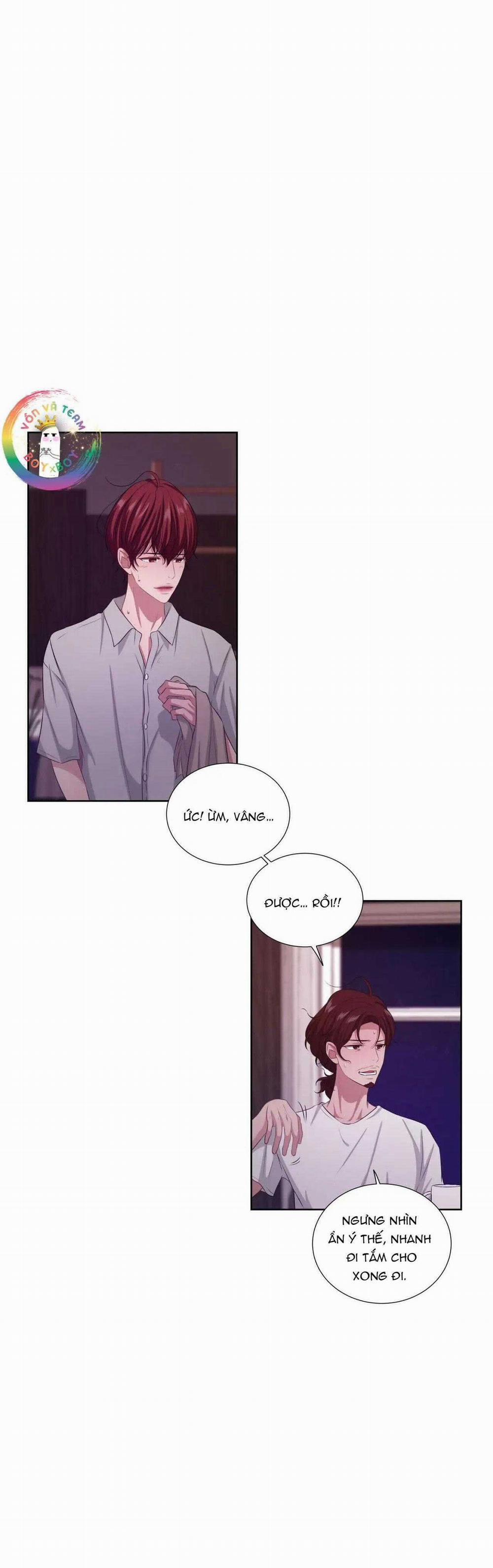 Bản Jazz Cho Hai Người 42 trang 24