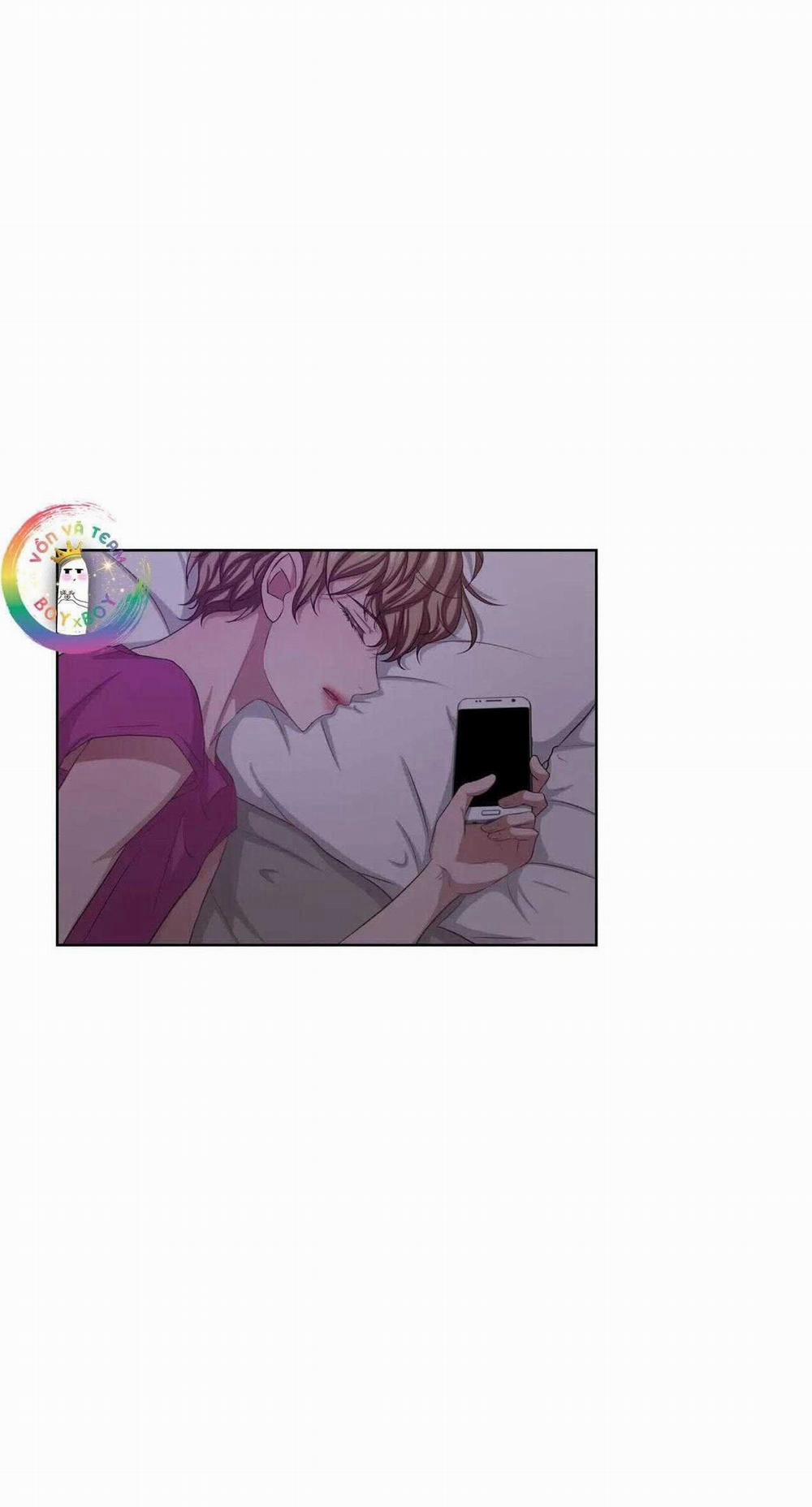 Bản Jazz Cho Hai Người 42 trang 29