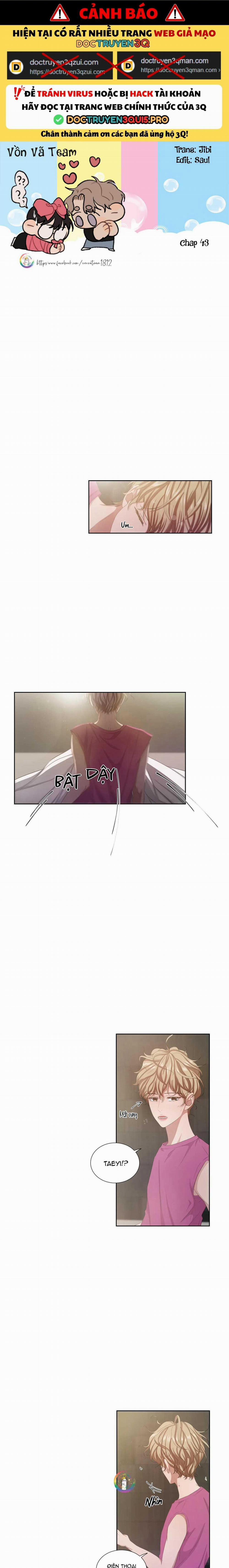 Bản Jazz Cho Hai Người 43 trang 0