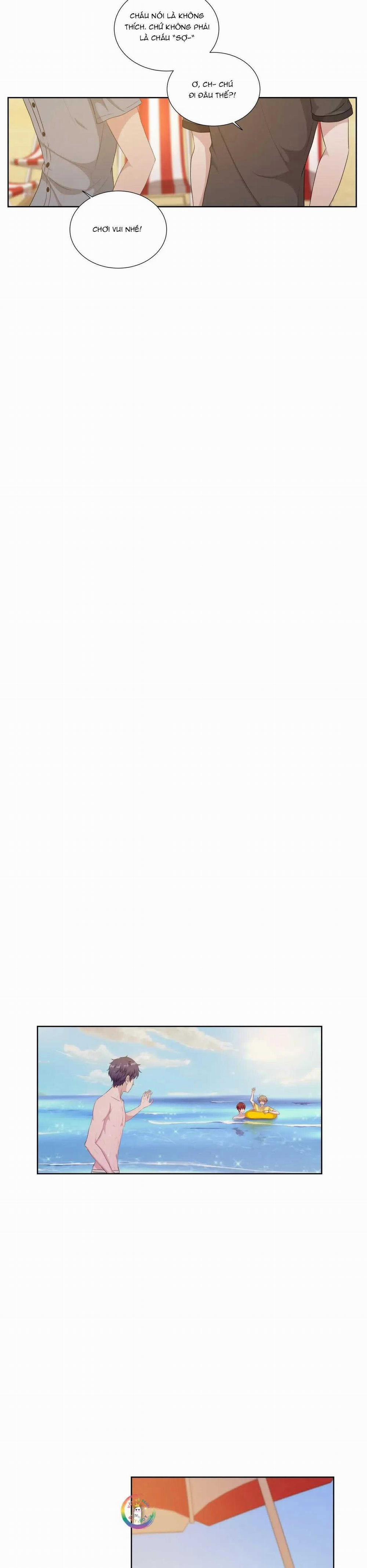 Bản Jazz Cho Hai Người 44 trang 2