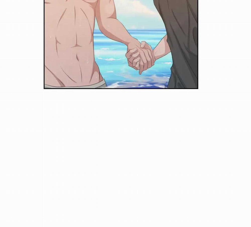 Bản Jazz Cho Hai Người 44 trang 24