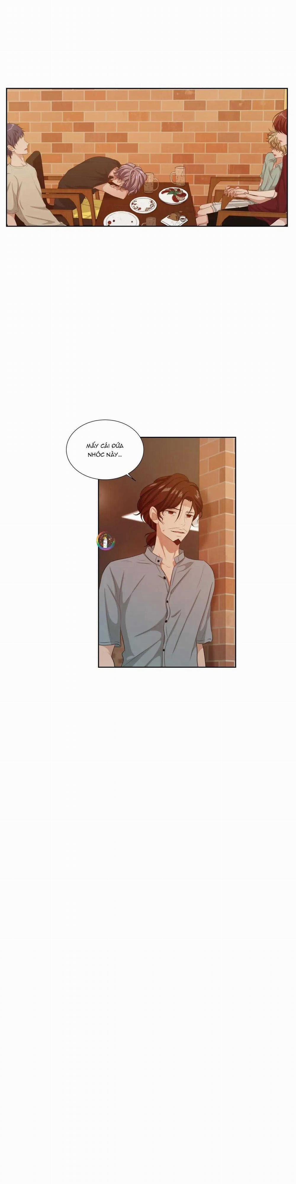 Bản Jazz Cho Hai Người 44 trang 27