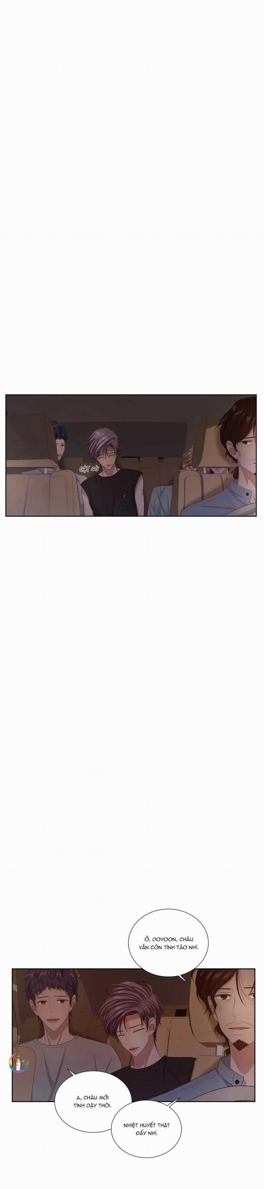 Bản Jazz Cho Hai Người 44 trang 28