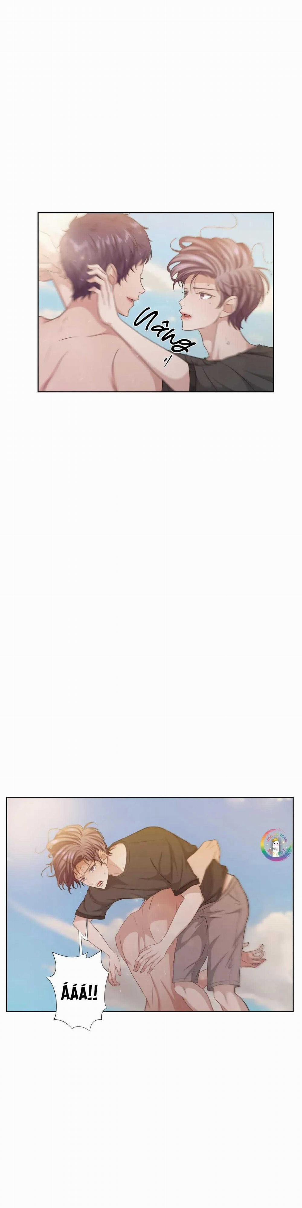 Bản Jazz Cho Hai Người 44 trang 5