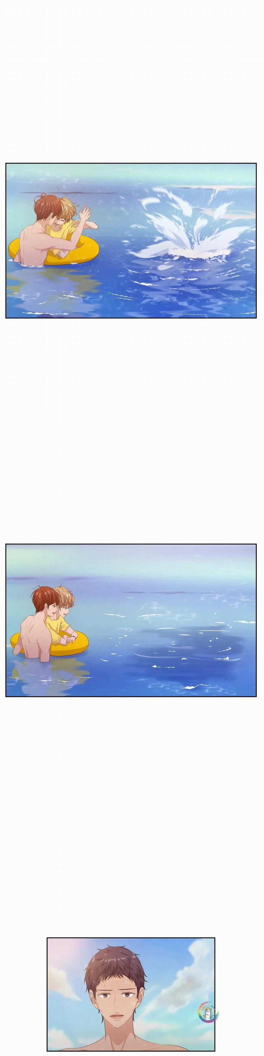 Bản Jazz Cho Hai Người 44 trang 7