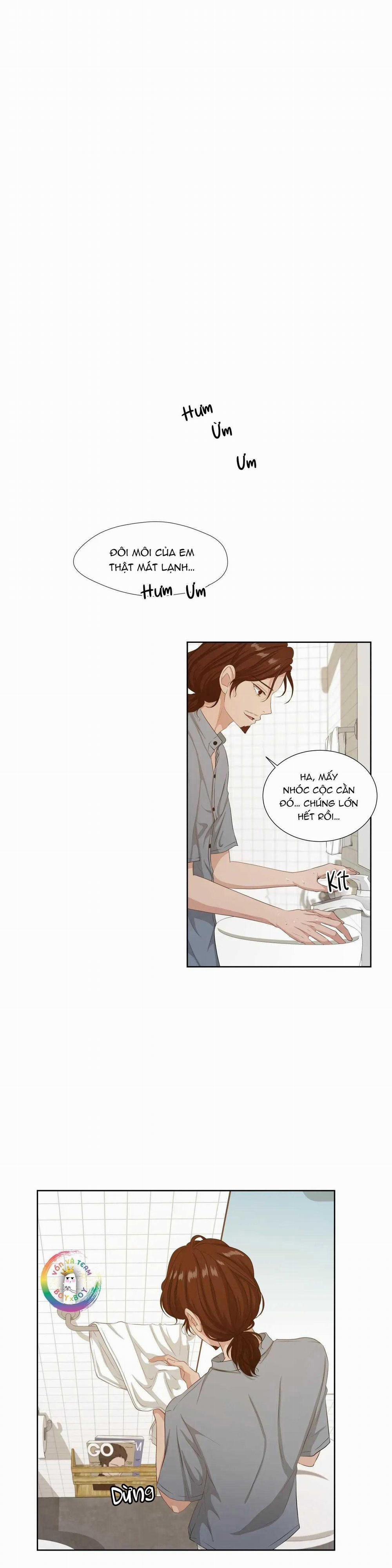 Bản Jazz Cho Hai Người 45 trang 1