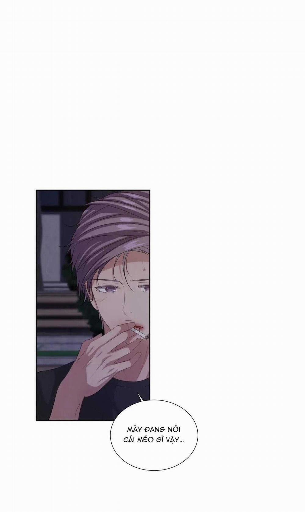 Bản Jazz Cho Hai Người 45 trang 15