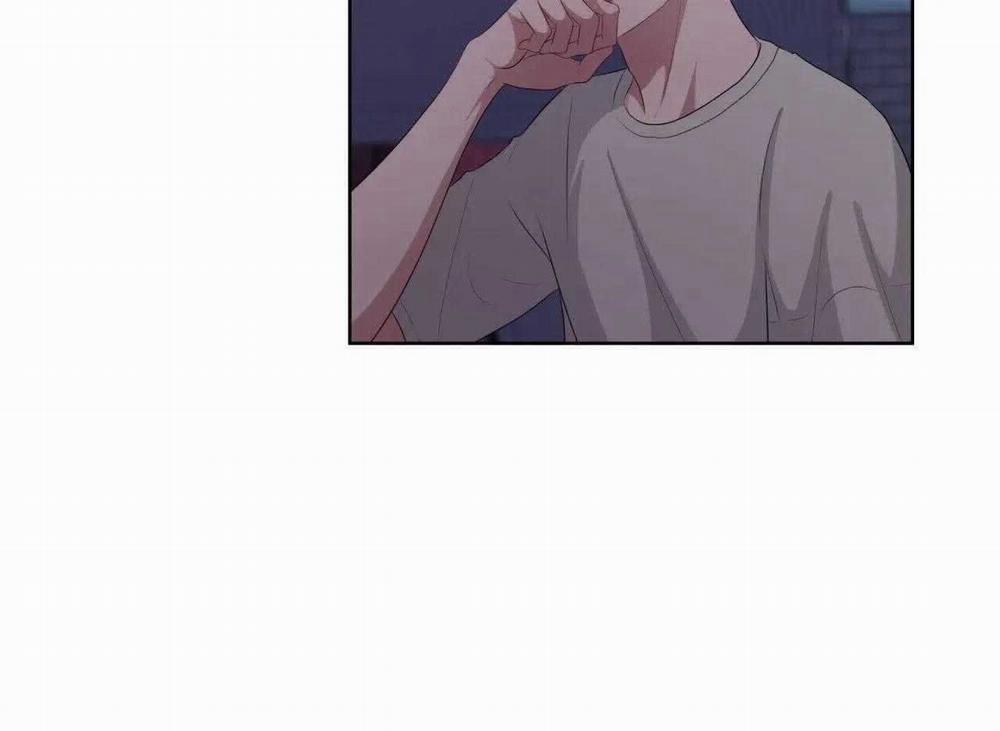 Bản Jazz Cho Hai Người 45 trang 24