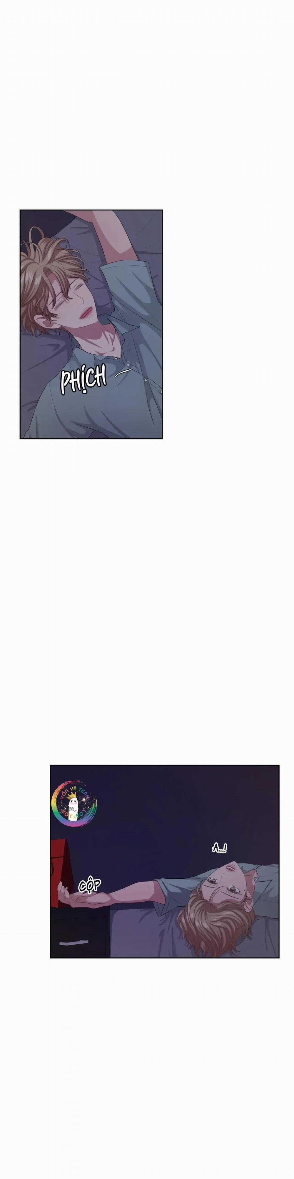 Bản Jazz Cho Hai Người 45 trang 26