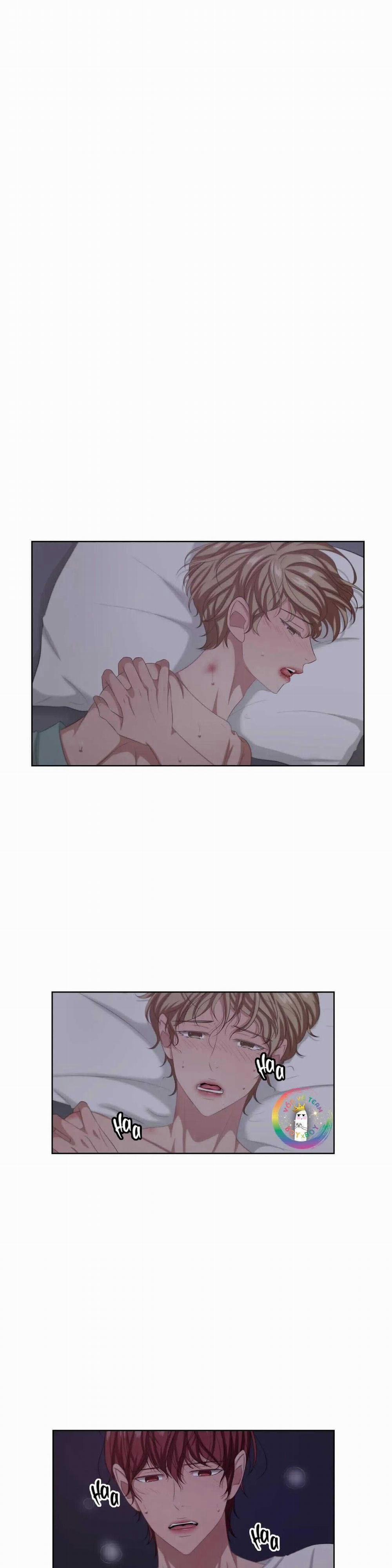 Bản Jazz Cho Hai Người 45 trang 37