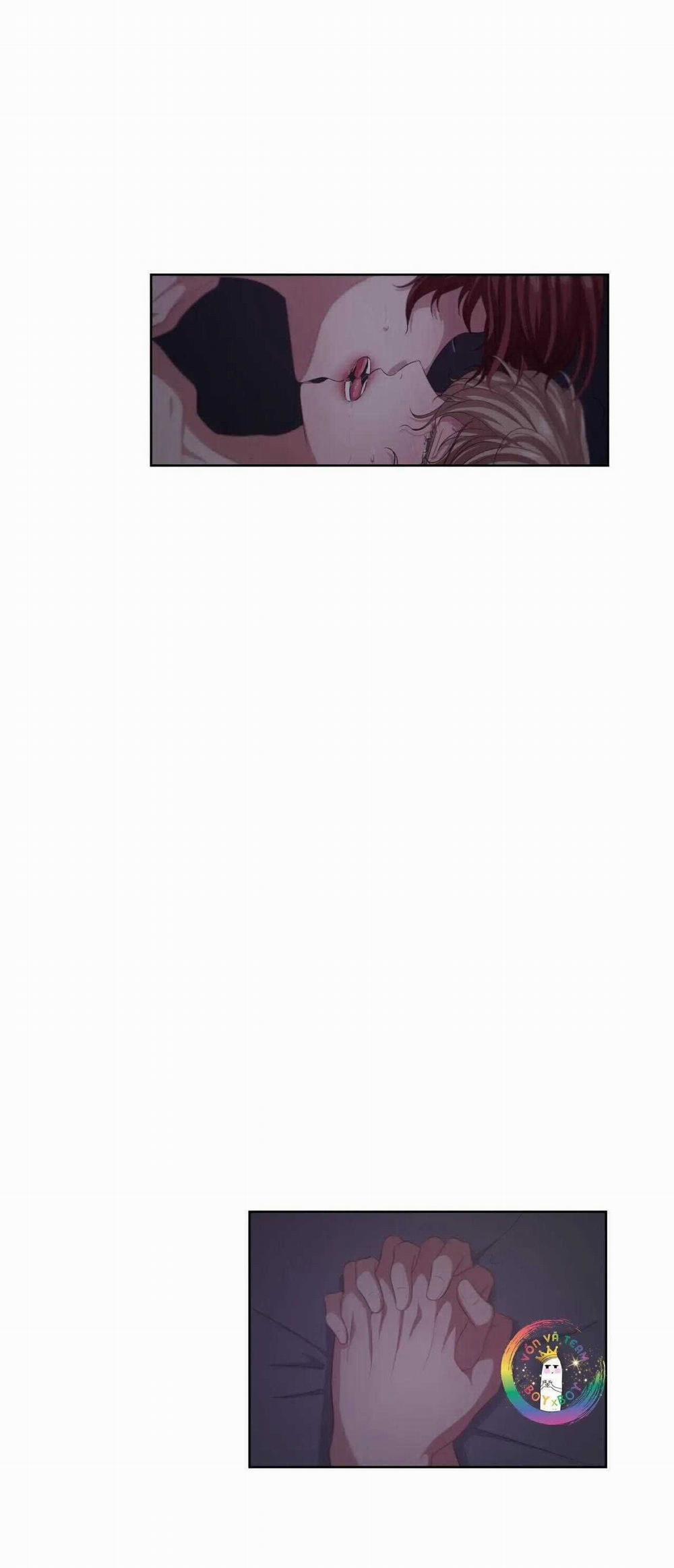 Bản Jazz Cho Hai Người 45 trang 41