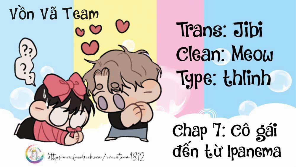 Bản Jazz Cho Hai Người 7 trang 0