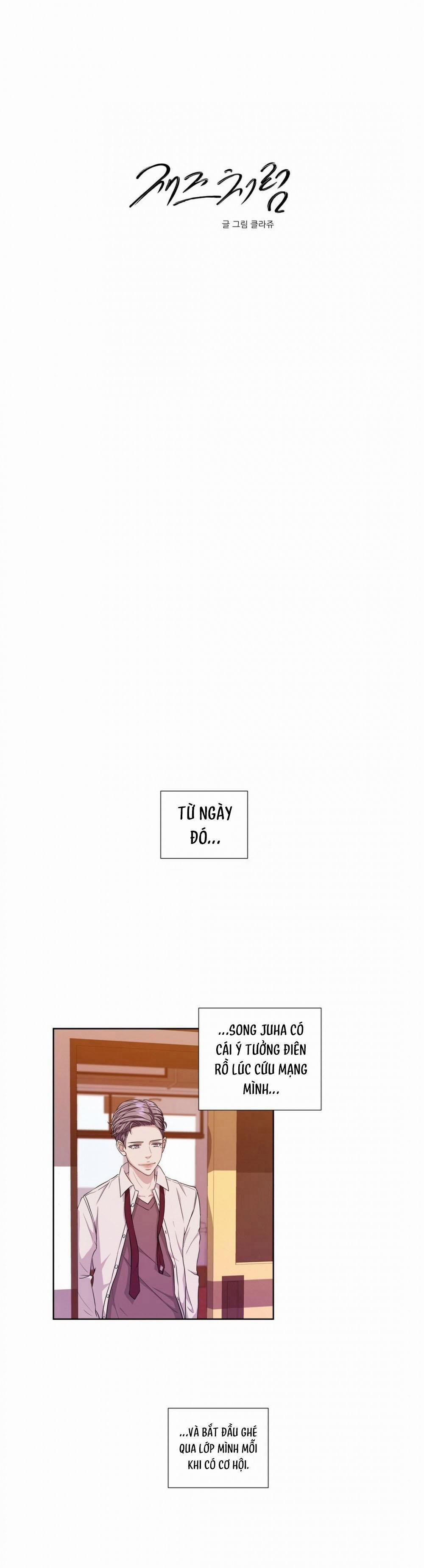 Bản Jazz Cho Hai Người 9 trang 12