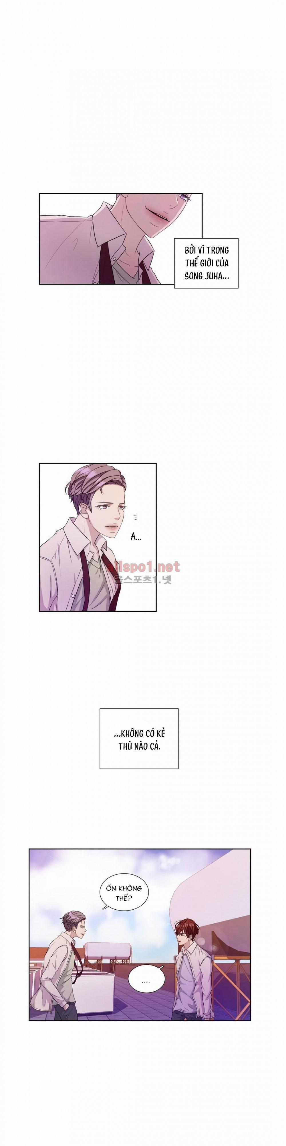 Bản Jazz Cho Hai Người 9 trang 22