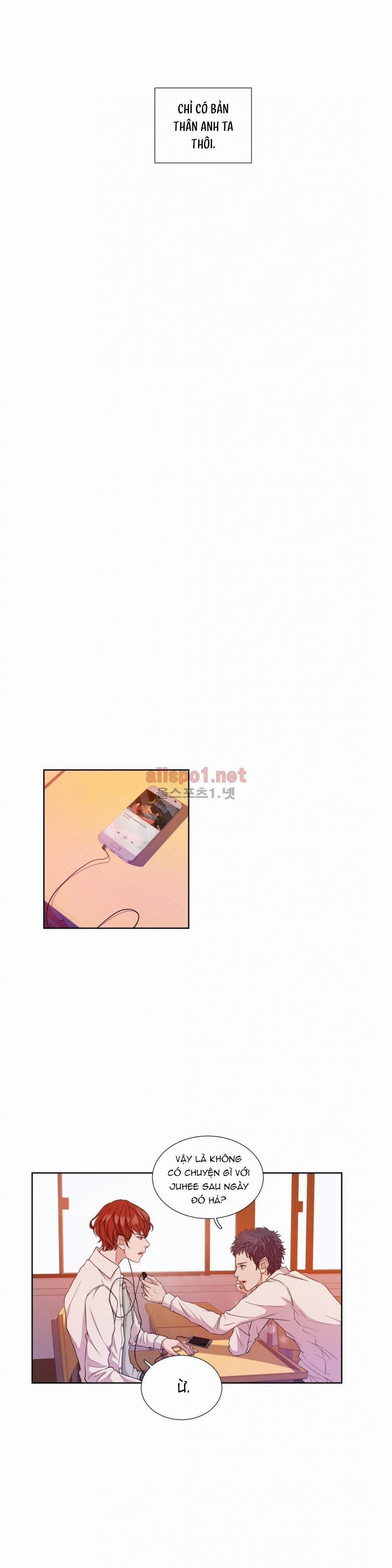 Bản Jazz Cho Hai Người 9 trang 23