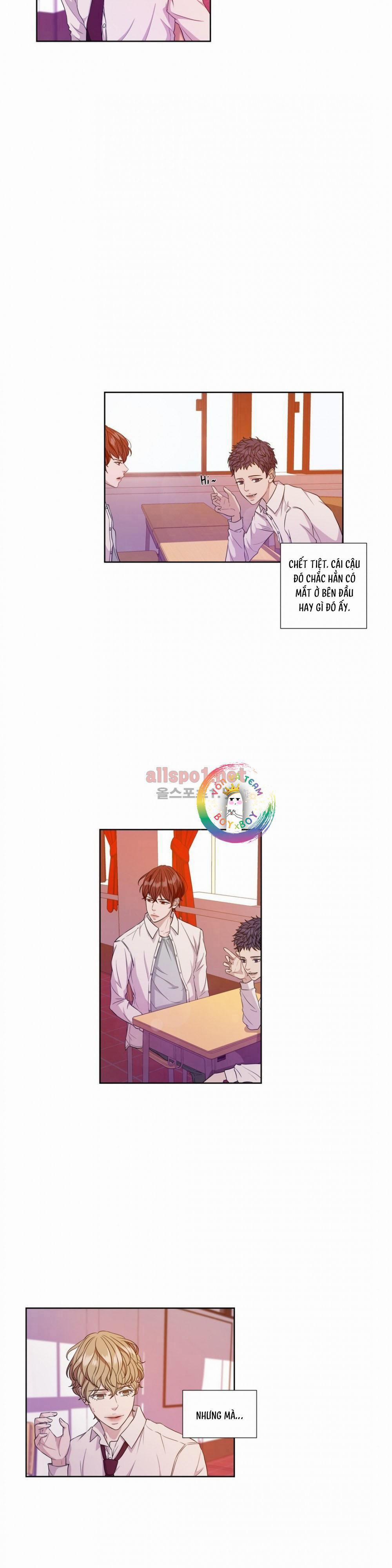 Bản Jazz Cho Hai Người 9 trang 25