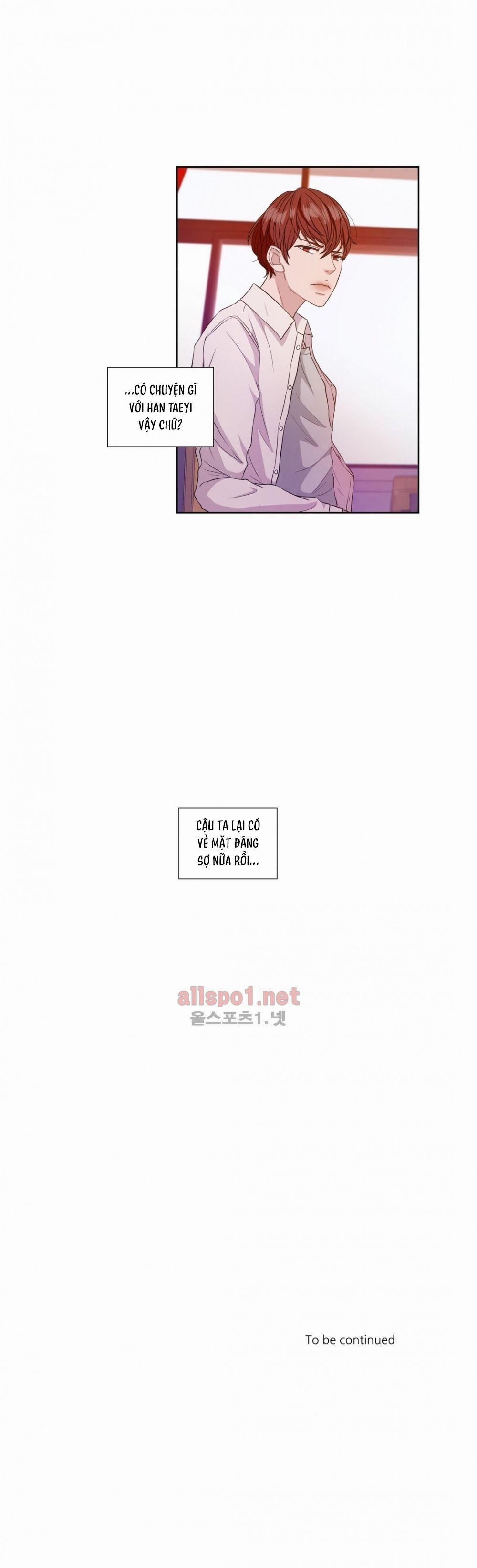 Bản Jazz Cho Hai Người 9 trang 26