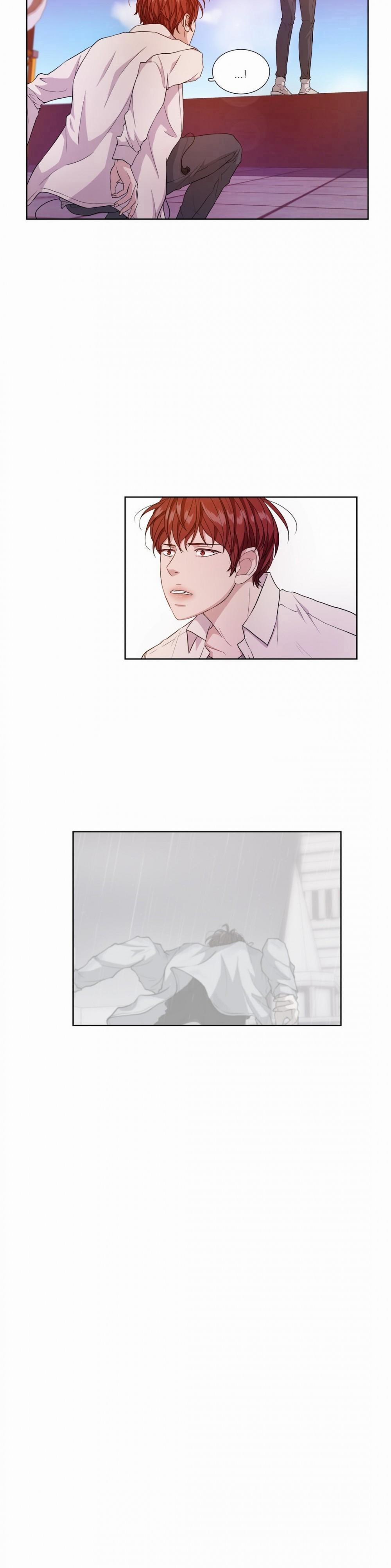 Bản Jazz Cho Hai Người 9 trang 6