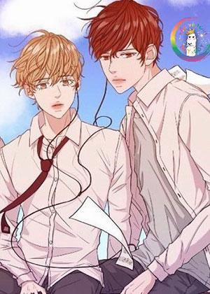 Đọc truyện tranh Bản Jazz Cho Hai Người