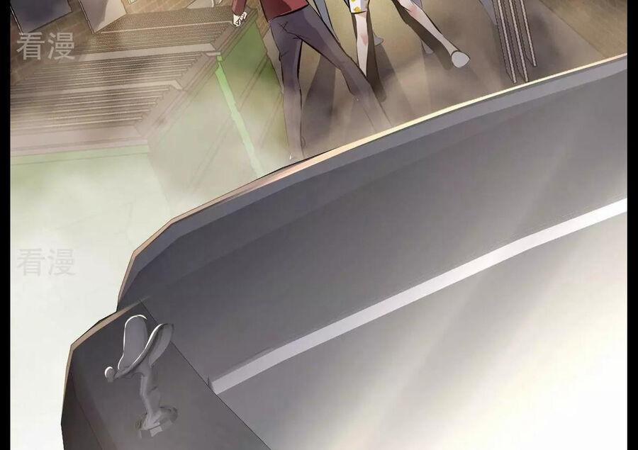 Bản Kiếm Tiên Tuyệt Không Làm Nô 90.2 trang 1