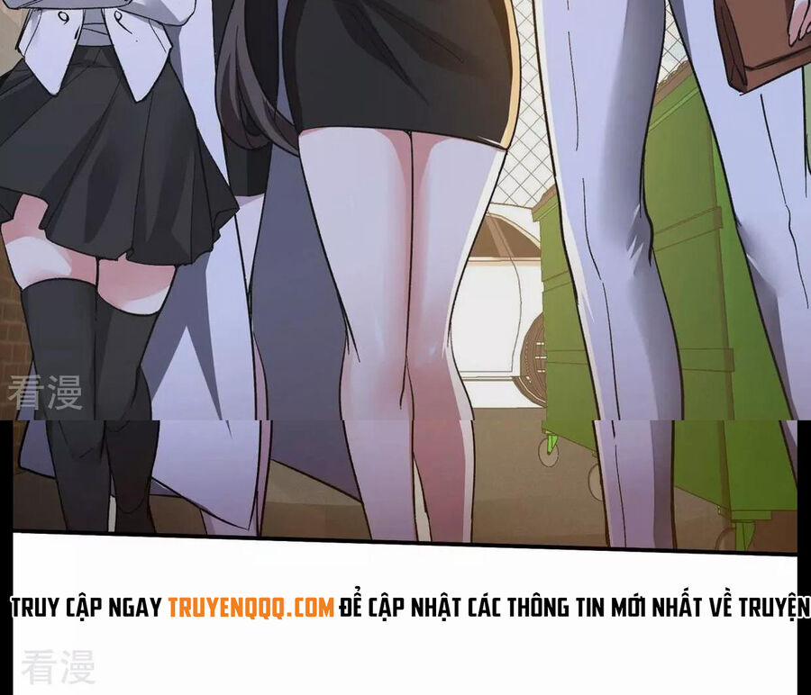 Bản Kiếm Tiên Tuyệt Không Làm Nô 90.2 trang 11