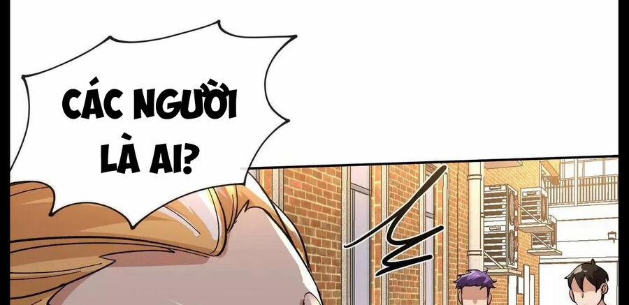 Bản Kiếm Tiên Tuyệt Không Làm Nô 90.2 trang 12