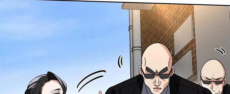 Bản Kiếm Tiên Tuyệt Không Làm Nô 90.2 trang 14