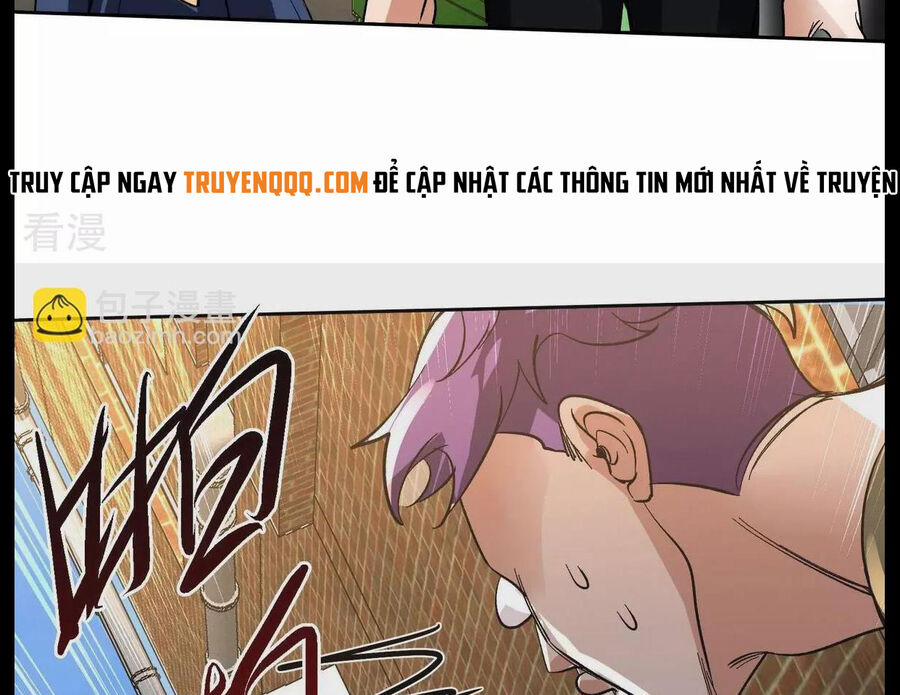 Bản Kiếm Tiên Tuyệt Không Làm Nô 90.2 trang 16