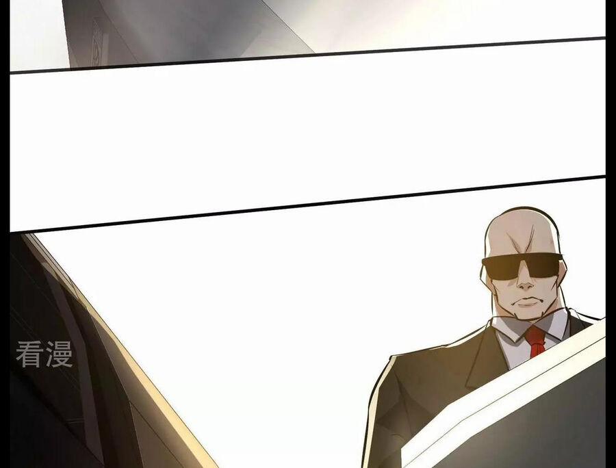 Bản Kiếm Tiên Tuyệt Không Làm Nô 90.2 trang 2