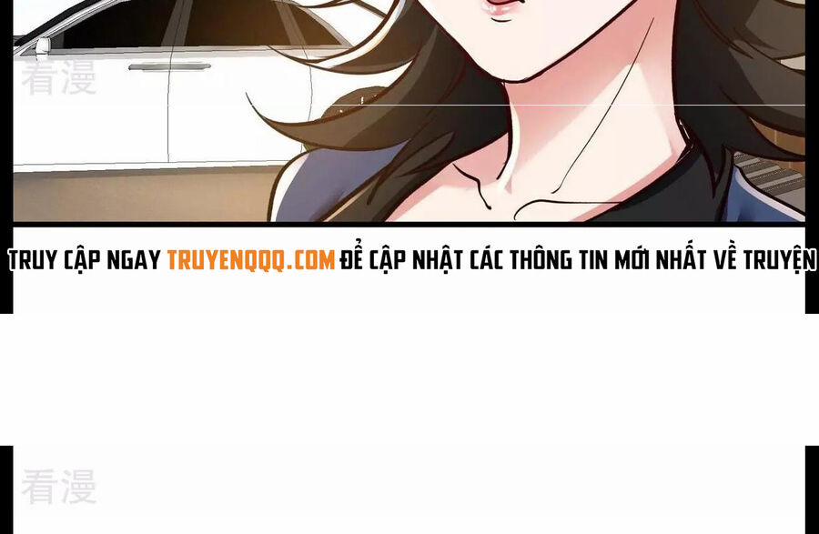 Bản Kiếm Tiên Tuyệt Không Làm Nô 90.2 trang 25