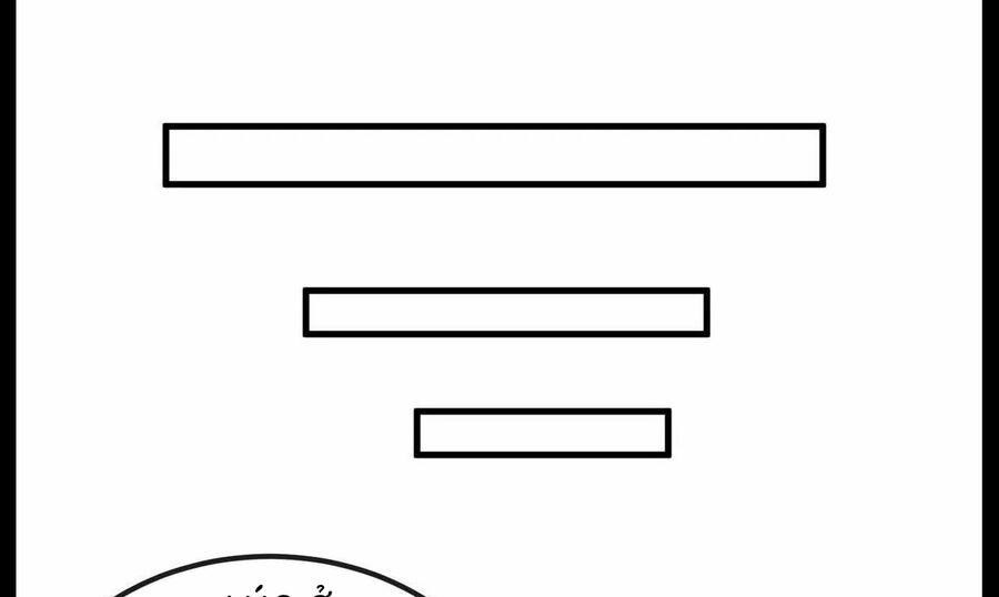 Bản Kiếm Tiên Tuyệt Không Làm Nô 90.2 trang 26