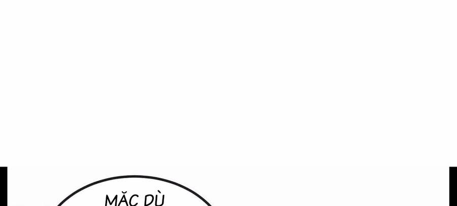 Bản Kiếm Tiên Tuyệt Không Làm Nô 90.2 trang 29