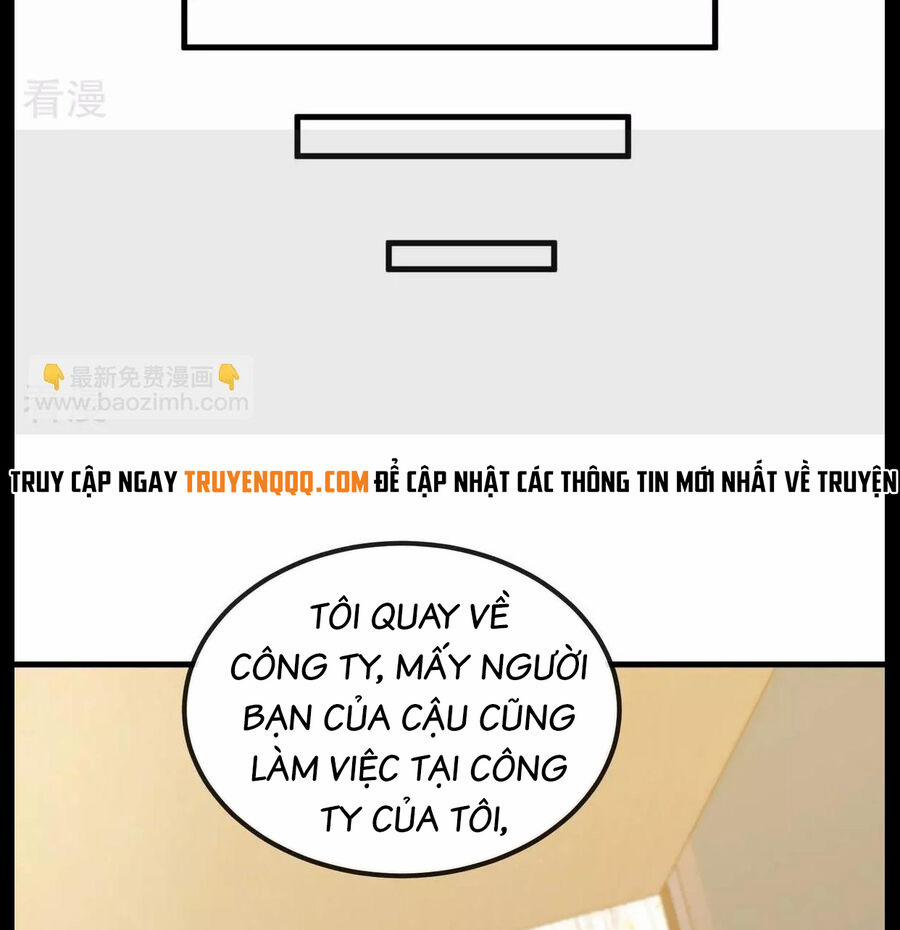 Bản Kiếm Tiên Tuyệt Không Làm Nô 90.2 trang 33