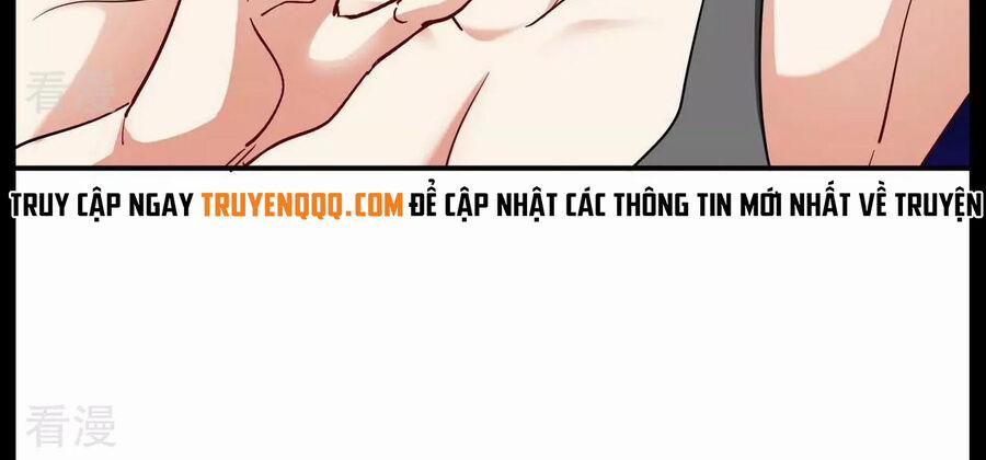 Bản Kiếm Tiên Tuyệt Không Làm Nô 90.2 trang 45